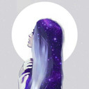 amethysteyesart avatar