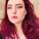 amethystfae11 avatar