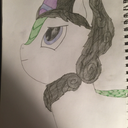 amethystflow-blog avatar