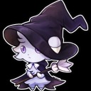 amethystfluff avatar