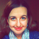 amethystfountains avatar