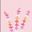 amethystfox280 avatar