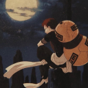 amethystfrog69-blog avatar