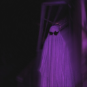 amethystghosts avatar