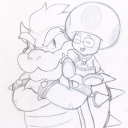 amethystgoldenwind avatar