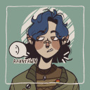 amethysticfeels avatar