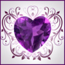 amethystina avatar