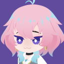 amethystjewel01 avatar