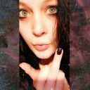 amethystlight-main avatar