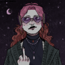 amethystlvve avatar