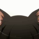 amethystlyric avatar