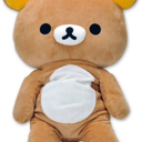 amethystmercury avatar