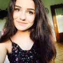 amethystmind avatar