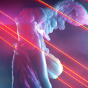 amethystminds avatar