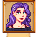 amethystmines04 avatar