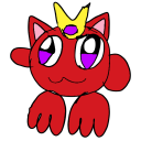 amethystmonarch avatar