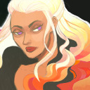 amethystmpress avatar