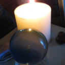 amethystnightsgarden avatar