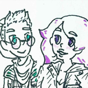 amethystp-diddles avatar