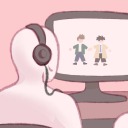 amethystpagan-comics avatar