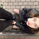 amethystpeonies avatar