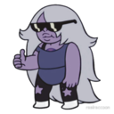 amethystpng avatar