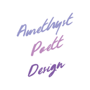 amethystpoettdesign avatar