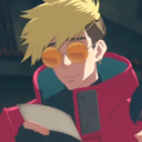 amethystr0se17 avatar