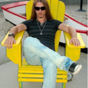 amethystraven avatar