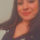 amethystrogue33 avatar