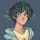 amethysts-and-amarath avatar