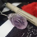 amethysts-and-scribbled-dreams avatar