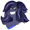 amethysts-boots avatar