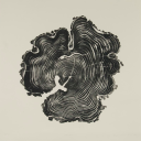 amethysts-worlds-blog avatar