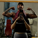 amethystsdaddy avatar