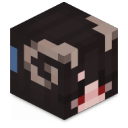 amethystshard avatar