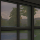 amethystsimsblr avatar