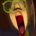 amethystsk13s avatar