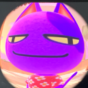 amethystspaceprince avatar