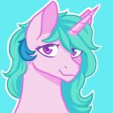 amethystsparrow avatar