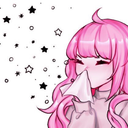 amethyststars avatar