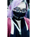 amethystt-rose avatar