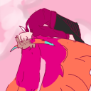 amethysttable avatar