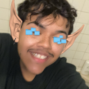 amethystteeth avatar