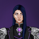 amethystthefairy avatar