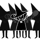 amethystultrakill avatar