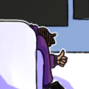 amethystunarmed avatar