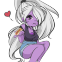 amethystunique avatar