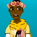 amethysturoboros avatar