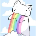 amethystuzumaki avatar